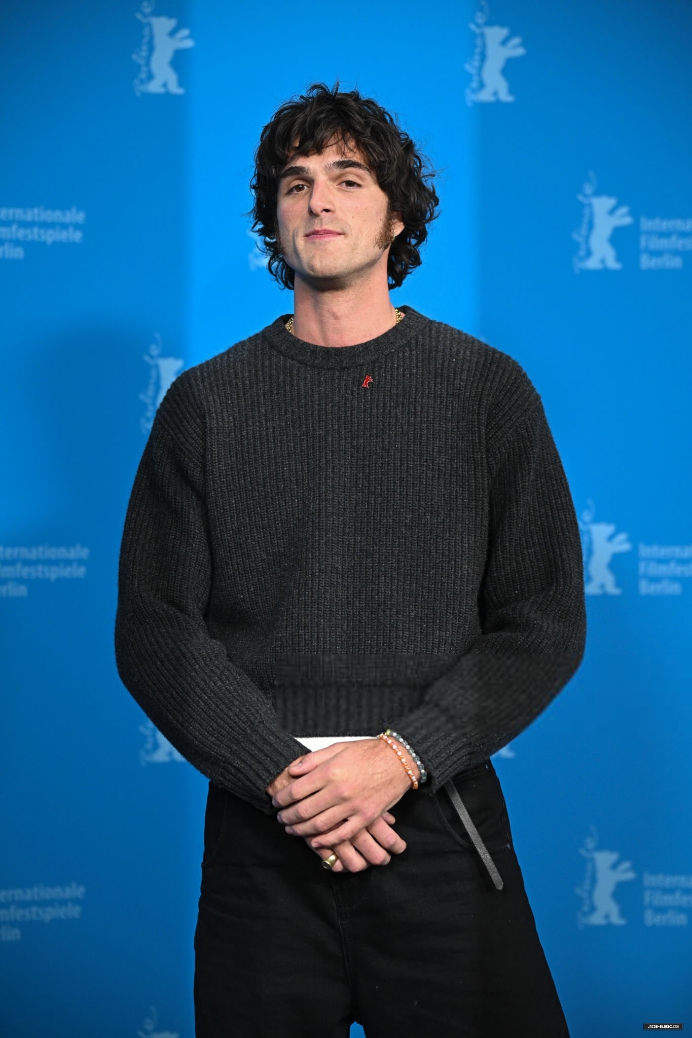 153.jpg