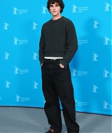 Filename=107.jpg
Filesize=779KiB
Dimensions=1365x2048
Date added=Feb 15, 2025 107.jpg