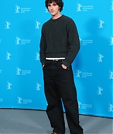 116.jpg