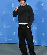 123.jpg
