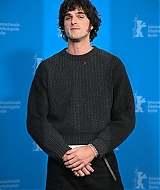 Filename=153.jpg
Filesize=757KiB
Dimensions=1365x2048
Date added=Feb 15, 2025 153.jpg