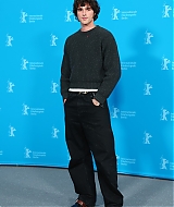 Filename=19.jpg
Filesize=550KiB
Dimensions=1000x1500
Date added=Feb 15, 2025 19.jpg