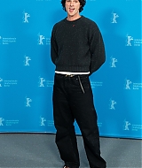 244.jpg