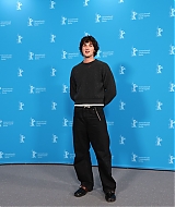 Filename=37.jpg
Filesize=553KiB
Dimensions=1500x1020
Date added=Feb 15, 2025 37.jpg