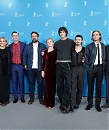 42.jpg