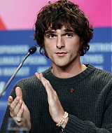 Filename=04.jpg
Filesize=525KiB
Dimensions=1000x1500
Date added=Feb 15, 2025 04.jpg