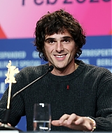 Filename=05.jpg
Filesize=531KiB
Dimensions=1500x1000
Date added=Feb 15, 2025 05.jpg