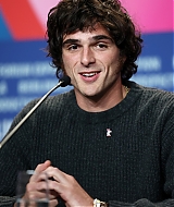 Filename=06.jpg
Filesize=567KiB
Dimensions=1000x1500
Date added=Feb 15, 2025 06.jpg