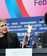 Filename=11.jpg
Filesize=497KiB
Dimensions=1500x1001
Date added=Feb 15, 2025 11.jpg