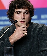 Filename=21.jpg
Filesize=622KiB
Dimensions=1000x1500
Date added=Feb 15, 2025 21.jpg