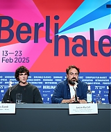 Filename=25.jpg
Filesize=529KiB
Dimensions=1500x1000
Date added=Feb 15, 2025 25.jpg