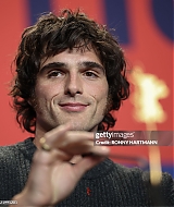 Filename=39.jpg
Filesize=1102KiB
Dimensions=1776x2048
Date added=Feb 15, 2025 39.jpg