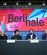 Filename=48.jpg
Filesize=818KiB
Dimensions=2048x1365
Date added=Feb 15, 2025 48.jpg