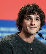 Filename=59.jpg
Filesize=564KiB
Dimensions=1500x1000
Date added=Feb 16, 2025 59.jpg