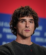 Filename=61.jpg
Filesize=704KiB
Dimensions=1260x1500
Date added=Feb 16, 2025 61.jpg