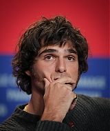 Filename=63.jpg
Filesize=736KiB
Dimensions=1340x1500
Date added=Feb 16, 2025 63.jpg