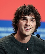 Filename=71.jpg
Filesize=526KiB
Dimensions=1500x1000
Date added=Feb 16, 2025 71.jpg
