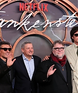 Filename=059.jpg
Filesize=1021KiB
Dimensions=2000x1379
Date added=Nov 05, 2025 059.jpg