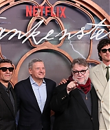 Filename=102.jpg
Filesize=1057KiB
Dimensions=2000x1440
Date added=Nov 05, 2025 102.jpg
