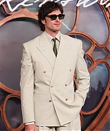 151.jpg