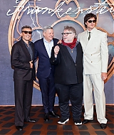171.jpg