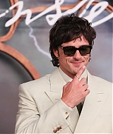 Filename=225.jpg
Filesize=799KiB
Dimensions=2000x1333
Date added=Nov 05, 2025 225.jpg