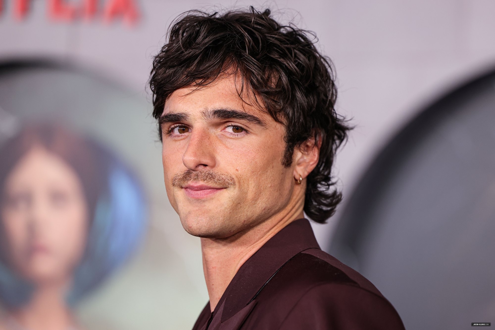 724.jpg