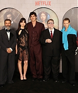 Filename=041.jpg
Filesize=1336KiB
Dimensions=2000x1348
Date added=Oct 07, 2025 041.jpg