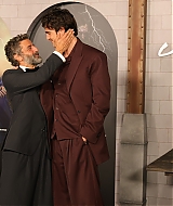Filename=045.jpg
Filesize=1071KiB
Dimensions=2000x1333
Date added=Oct 07, 2025 045.jpg
