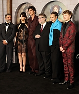 Filename=046.jpg
Filesize=1173KiB
Dimensions=2000x1478
Date added=Oct 07, 2025 046.jpg