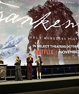 Filename=069.jpg
Filesize=1356KiB
Dimensions=2000x1334
Date added=Oct 07, 2025 069.jpg