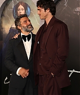114.jpg