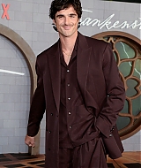 Filename=130.jpg
Filesize=1234KiB
Dimensions=1331x2000
Date added=Oct 07, 2025 130.jpg
