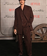 Filename=147.jpg
Filesize=949KiB
Dimensions=1413x2000
Date added=Oct 07, 2025 147.jpg