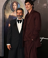 Filename=162.jpg
Filesize=859KiB
Dimensions=1517x2000
Date added=Oct 07, 2025 162.jpg