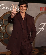 Filename=170.jpg
Filesize=819KiB
Dimensions=1520x2000
Date added=Oct 07, 2025 170.jpg
