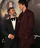 173.jpg