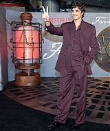Filename=269.jpg
Filesize=1025KiB
Dimensions=2000x1444
Date added=Oct 07, 2025 269.jpg