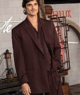 Filename=282.jpg
Filesize=1281KiB
Dimensions=1333x2000
Date added=Oct 07, 2025 282.jpg