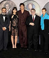 Filename=302.jpg
Filesize=1511KiB
Dimensions=2000x1333
Date added=Oct 07, 2025 302.jpg