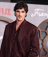 Filename=373.jpg
Filesize=771KiB
Dimensions=2000x1333
Date added=Oct 08, 2025 373.jpg