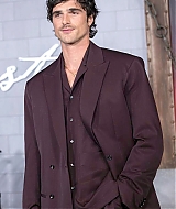 Filename=491.jpg
Filesize=801KiB
Dimensions=1335x2000
Date added=Oct 08, 2025 491.jpg