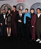 Filename=646.jpg
Filesize=1017KiB
Dimensions=2000x1429
Date added=Oct 08, 2025 646.jpg