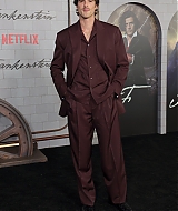 Filename=659.jpg
Filesize=1192KiB
Dimensions=1358x2000
Date added=Oct 08, 2025 659.jpg