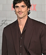 Filename=662.jpg
Filesize=841KiB
Dimensions=1330x2000
Date added=Oct 08, 2025 662.jpg