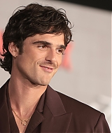 Filename=681.jpg
Filesize=505KiB
Dimensions=2000x1334
Date added=Oct 08, 2025 681.jpg