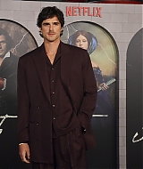 Filename=704.jpg
Filesize=1148KiB
Dimensions=2000x1468
Date added=Oct 08, 2025 704.jpg