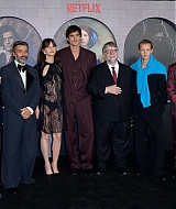 Filename=853.jpg
Filesize=1187KiB
Dimensions=2000x1547
Date added=Oct 08, 2025 853.jpg