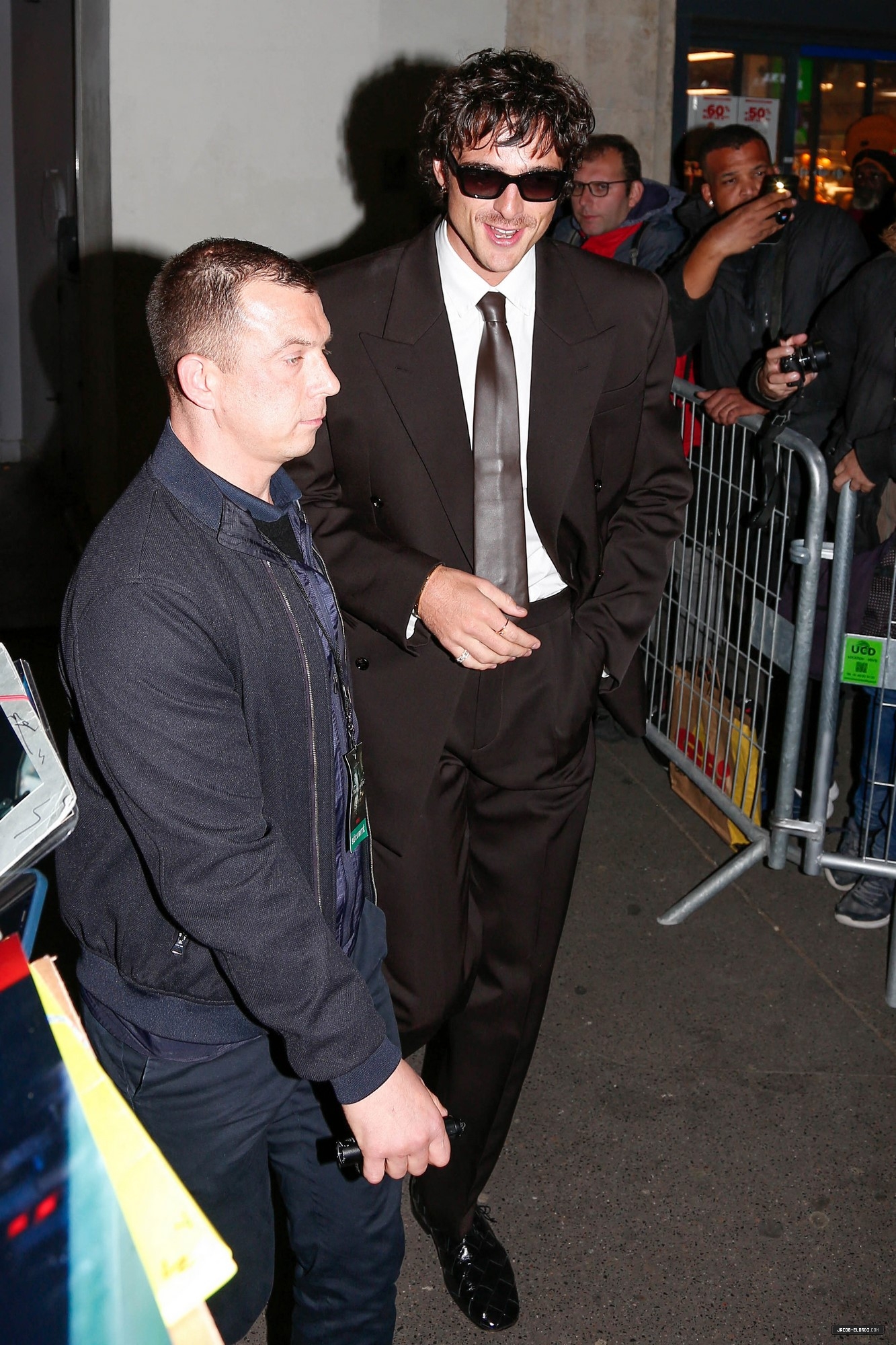 246.jpg