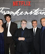 Filename=008.jpg
Filesize=1103KiB
Dimensions=2000x1284
Date added=Oct 12, 2025 008.jpg